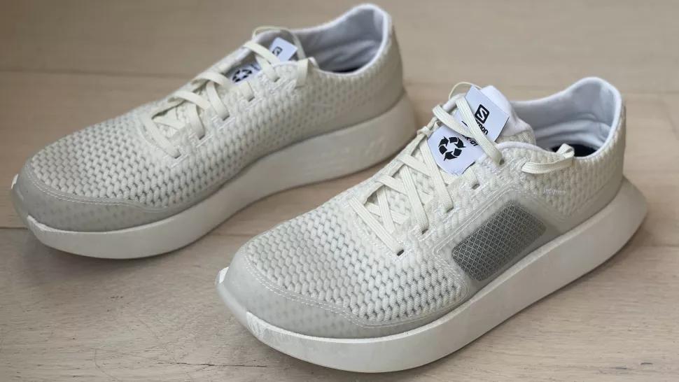 2023跑鞋推荐训练,有哪些适合初跑者穿的跑鞋