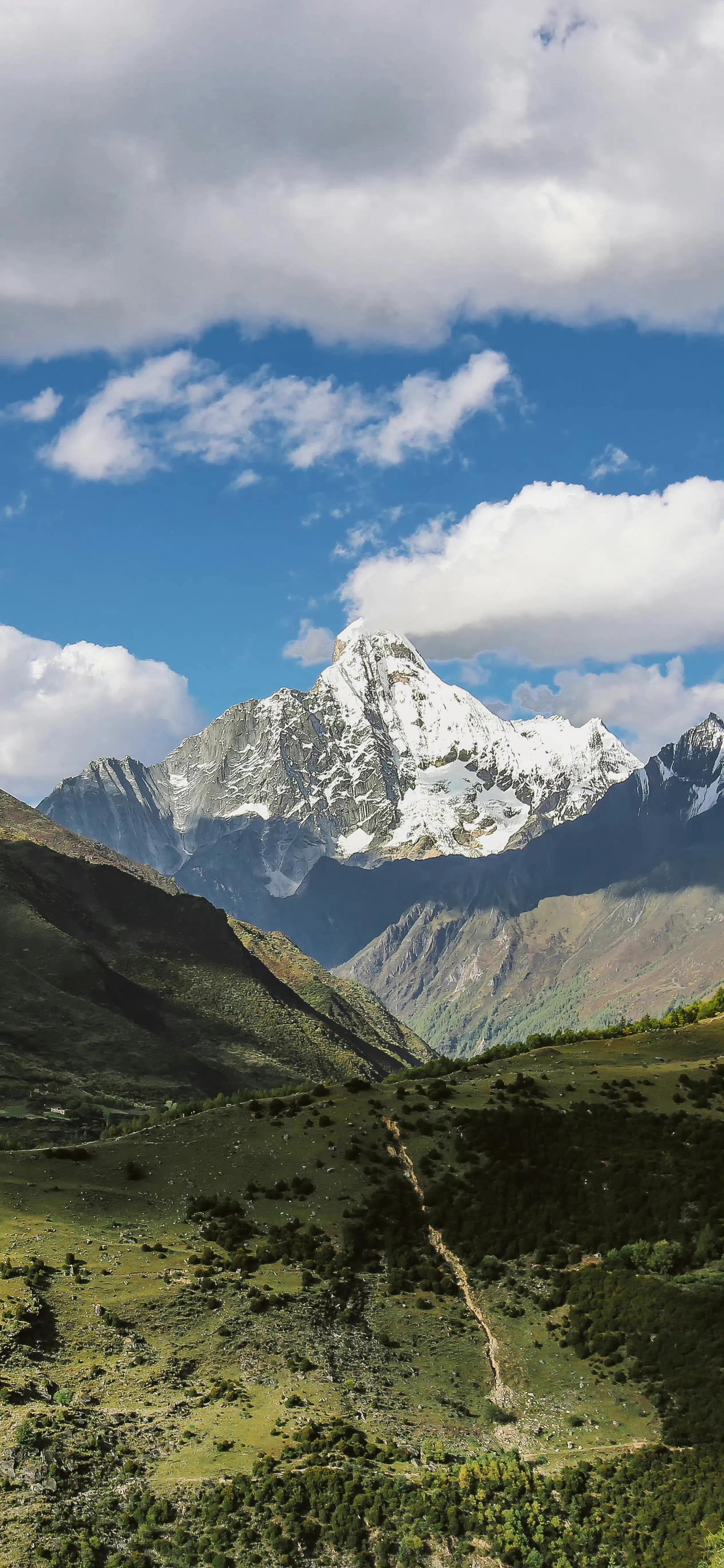自然风景高清手机壁纸黑色,自然风景高清手机壁纸图片