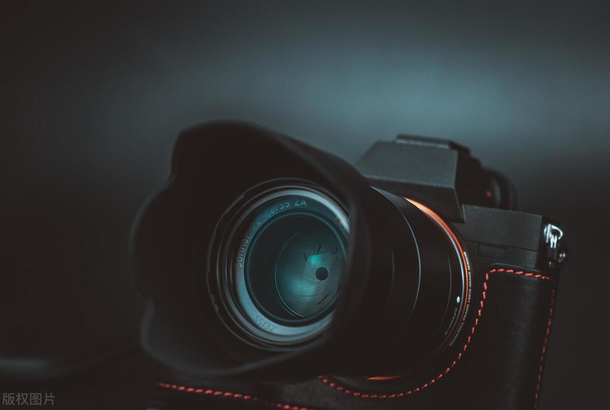 怎么打造爆款引流视频,抖音短视频引流变现是怎么弄的