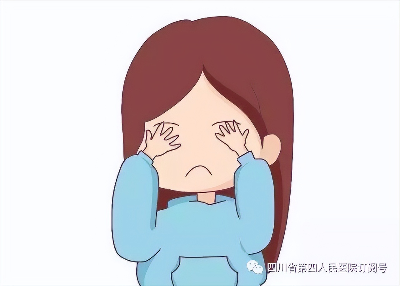 全国爱眼日护眼方法,全国爱眼日跟着眼科专家学护眼