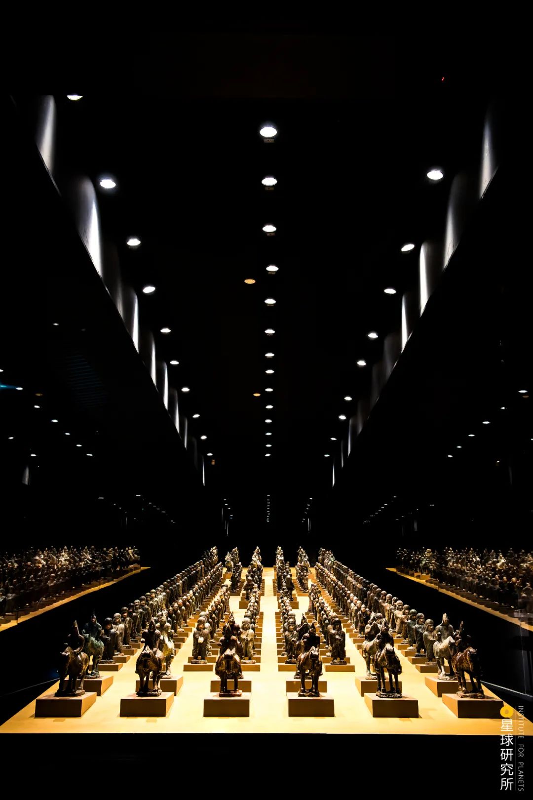 什么是魏晋南北朝服饰的特点,魏晋南北朝纪录片