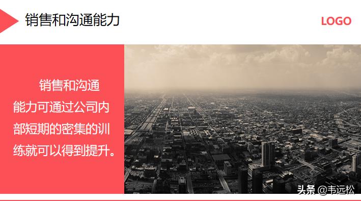 电话营销ppt入门制作教程,营销方案ppt制作教程