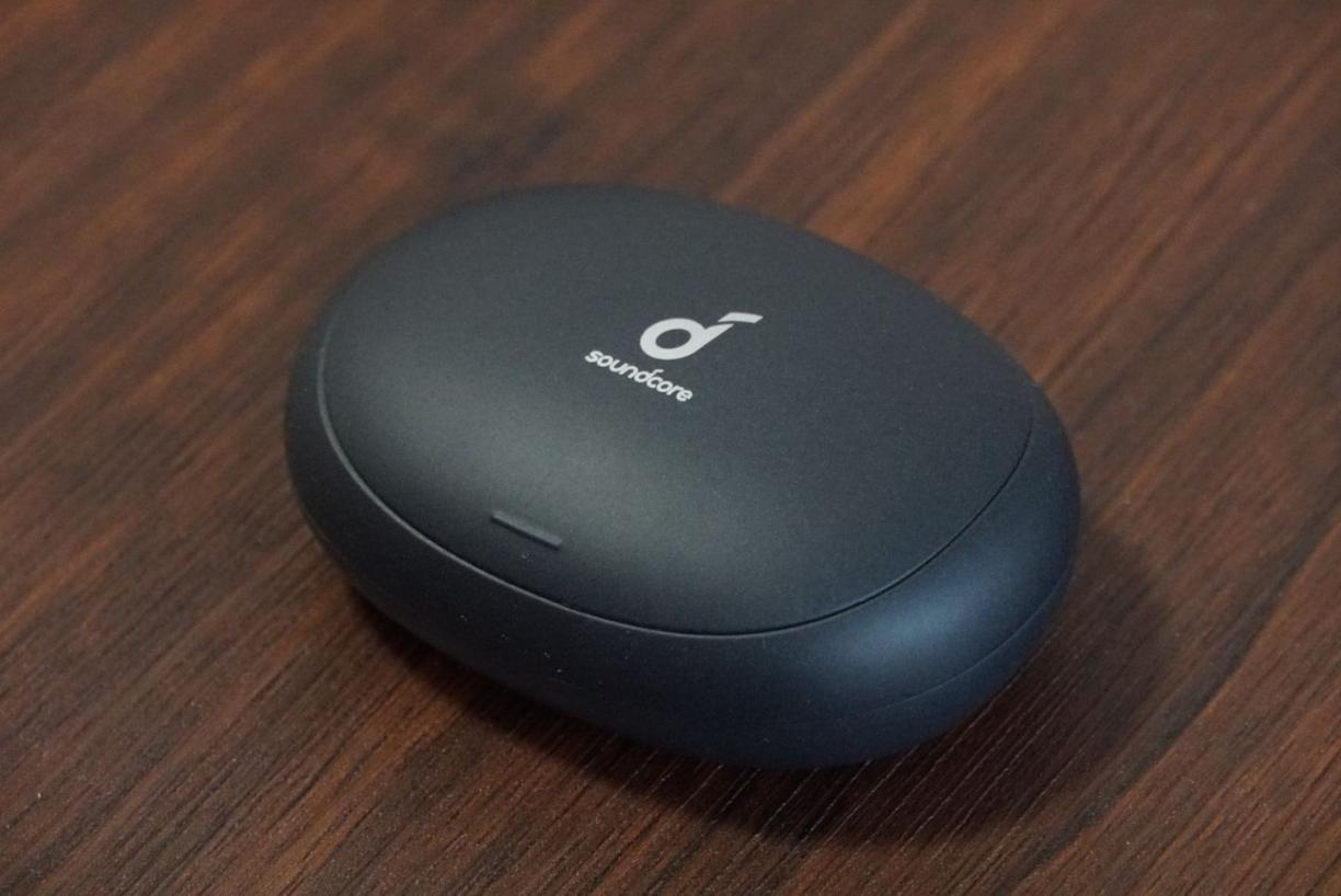 70进15！2021年度，我最不想“出闲鱼”的15款真无线耳机盘点