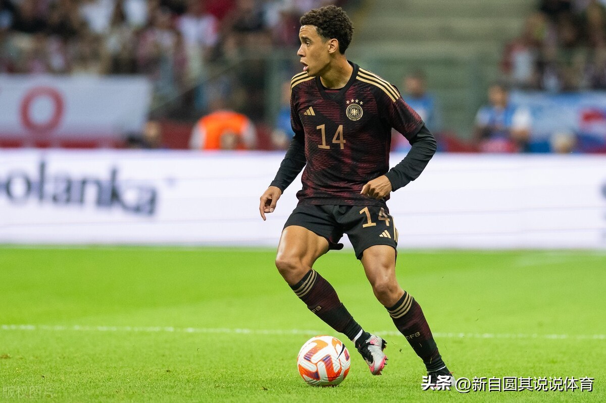 波兰友谊赛1比0德国集锦,德国0-1波兰全场