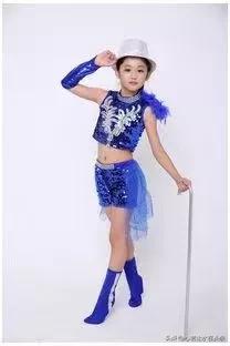 我手心里的宝宝图片,我手心里的宝歌词