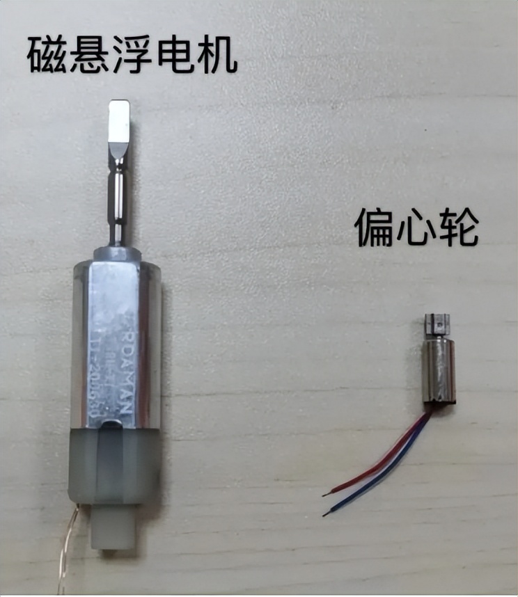 儿童电动牙刷扉乐飞利浦测评,欧乐b和飞利浦电动牙刷评测