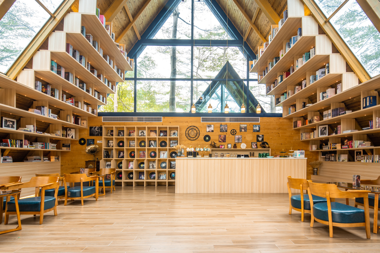 清远佛冈森波拉温泉度假酒店,佛冈森波拉冰川水谷门票