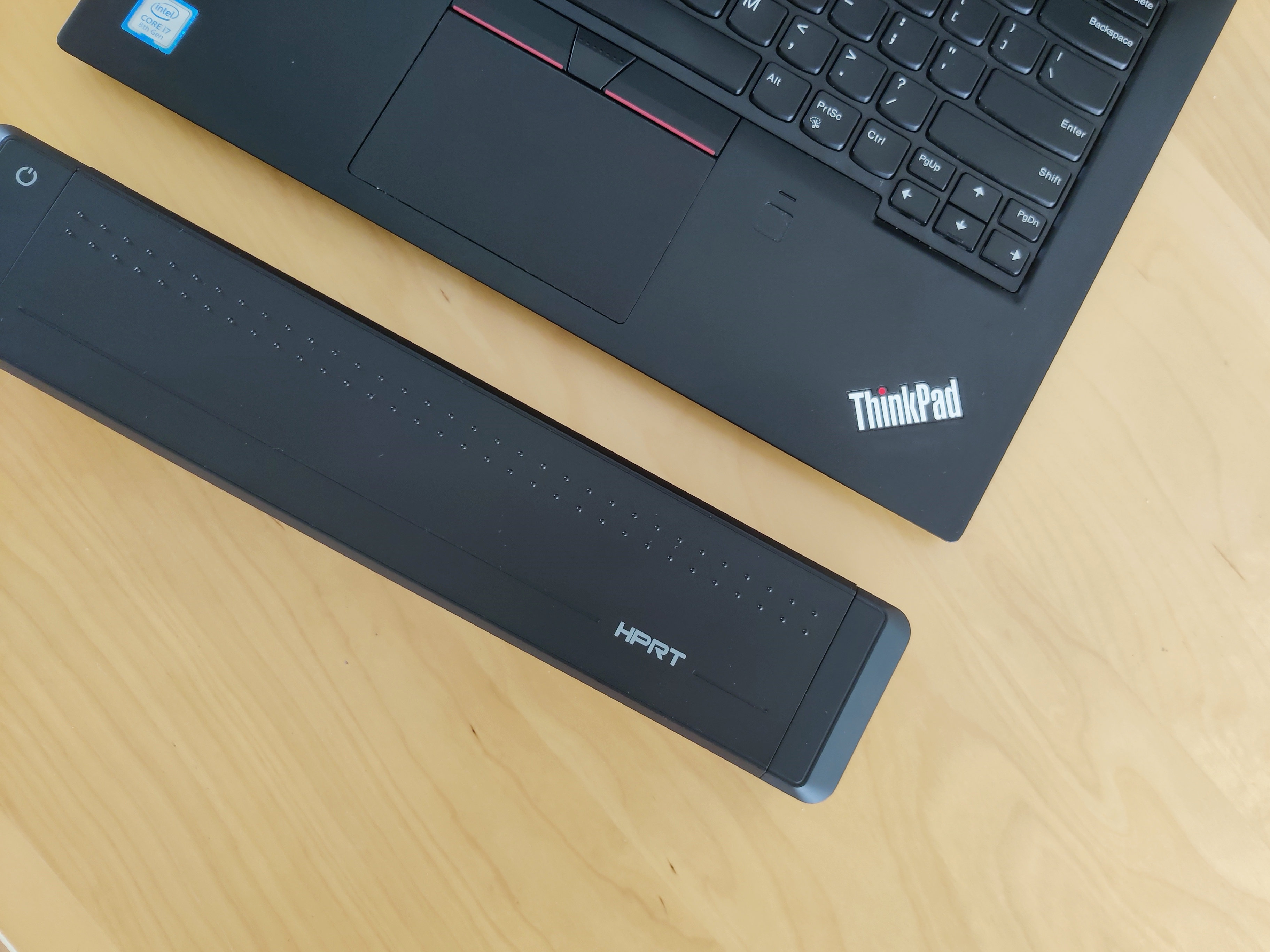 汉印mt800打印图片怎么样,汉印ft800打印机缺点