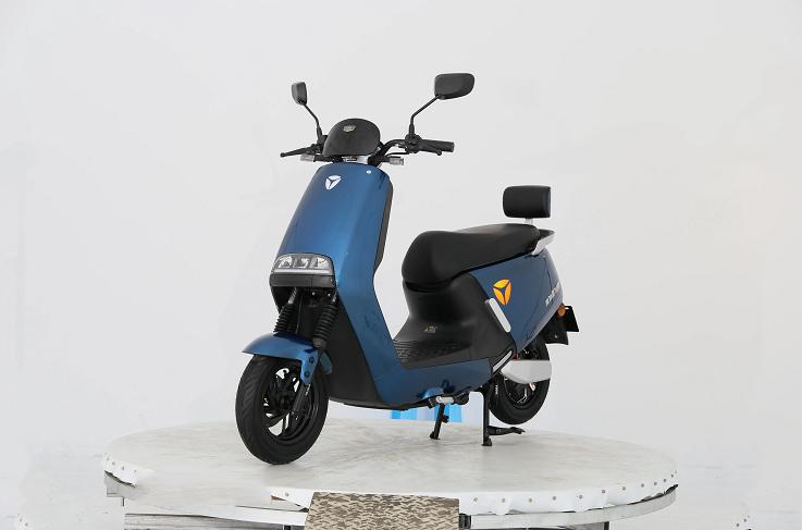 石墨烯电池和锂电池有什么优缺点,石墨烯电池与锂电池的区别哪个好