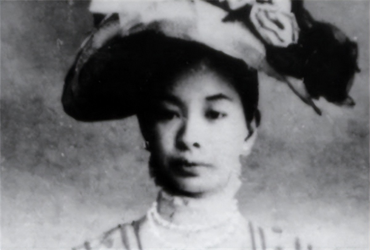 陆英九个子女的结局,陆英出嫁的视频