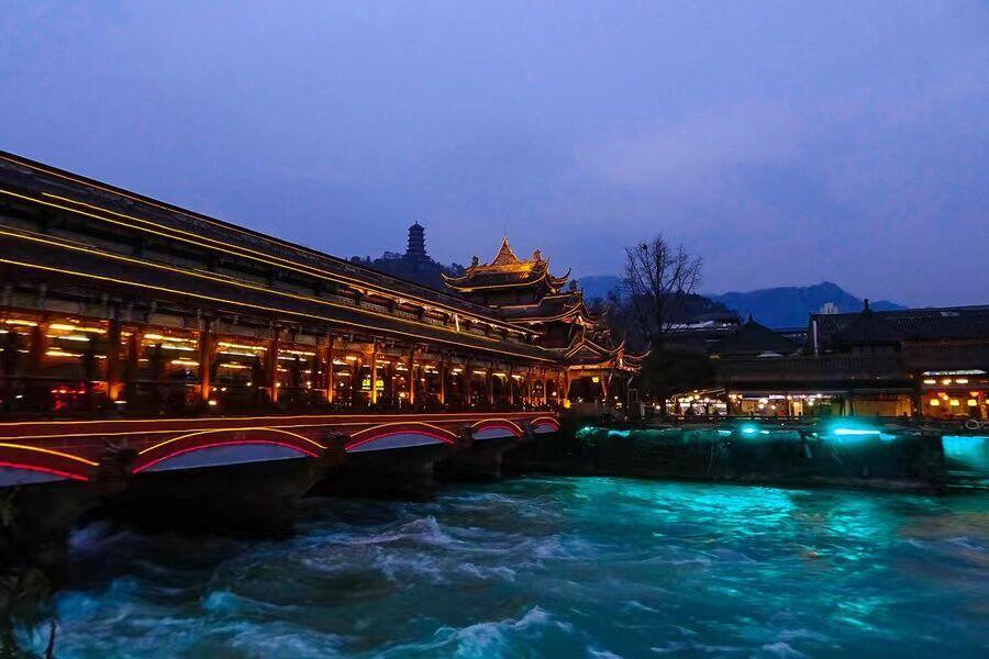 四川国旅旅行社官网泰国,四川国旅中泰旅游线路开发