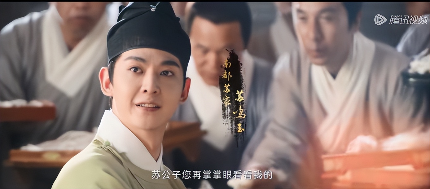 云襄传云襄会身份,云襄传云襄被谁背叛