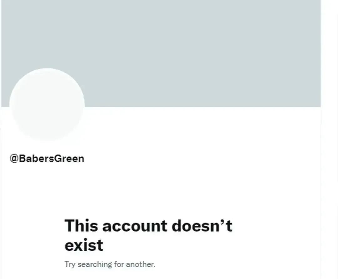 格林将解禁复出,格林复出后勇士表现怎么调