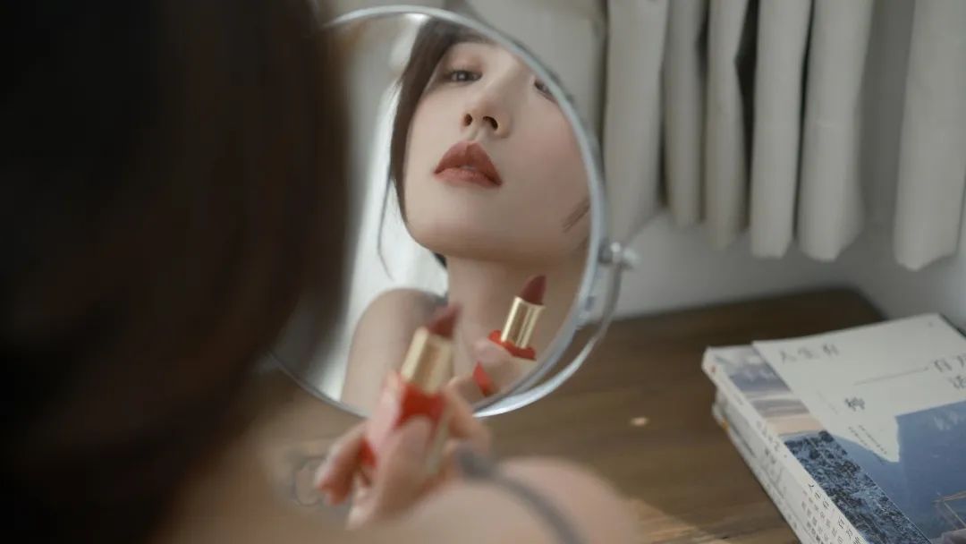 富士哪个胶片模式适合拍人像,富士拍户外人像用什么胶片模拟