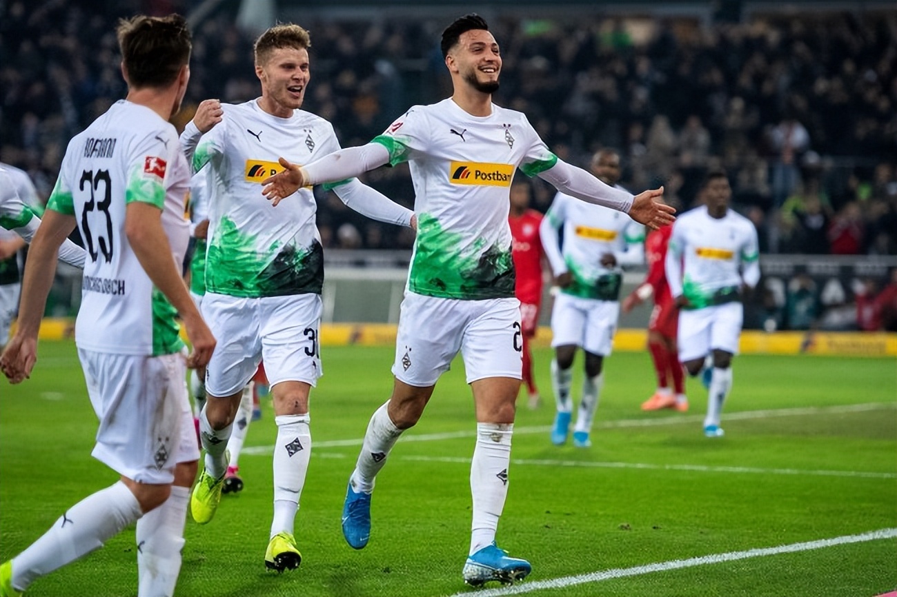 竞彩欧赔预测分析,竞彩欧赔比分预测