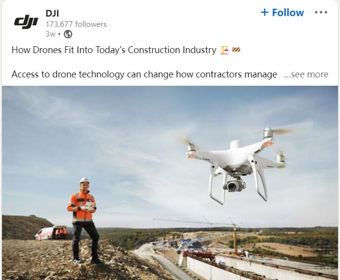 社媒营销丨从哪里获得以客户为中心的文案灵感?