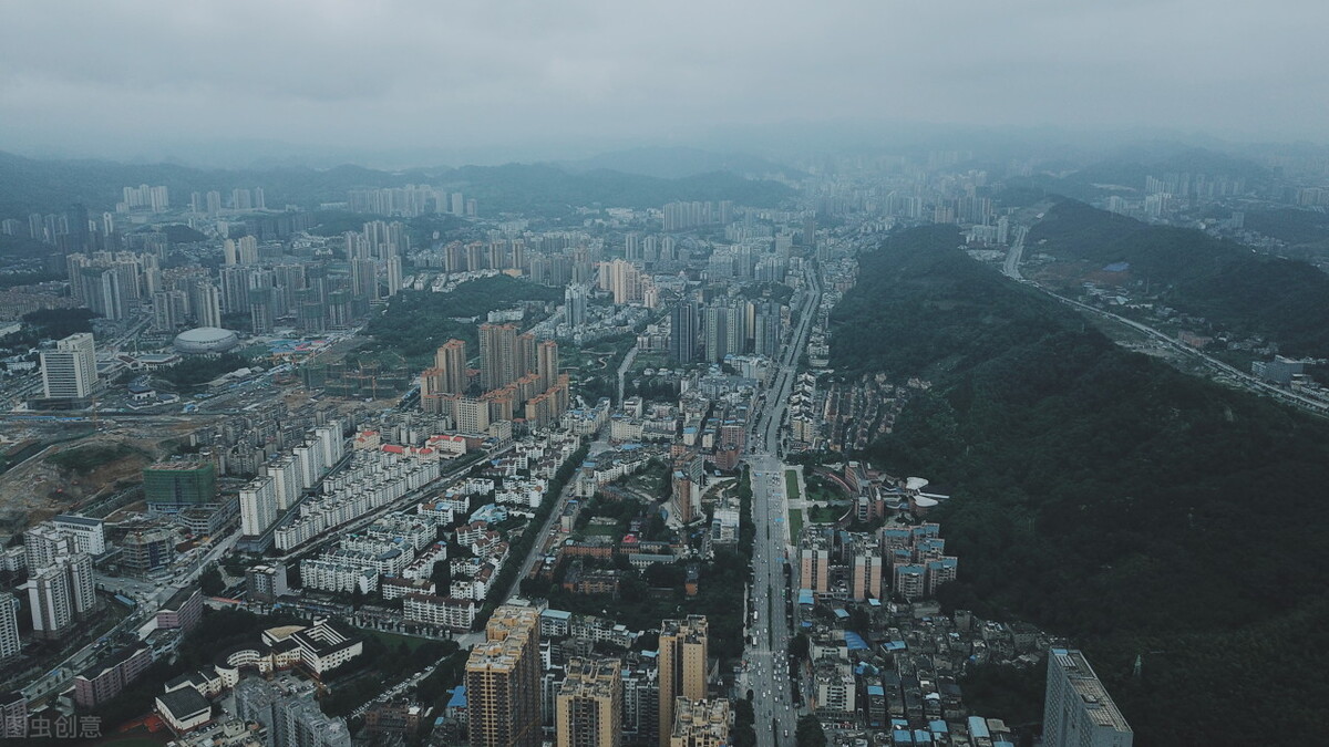 遵义师范学院的介绍,遵义师范学院在贵州怎么样