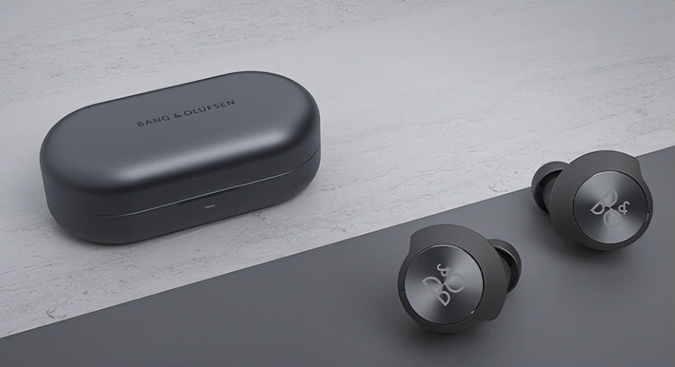 挂脖耳机运动耳机,颈挂式耳机和运动耳机哪个好