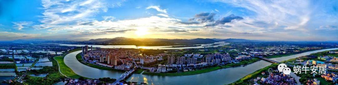 雅居乐江畔明珠,雅居乐江畔明珠备案价