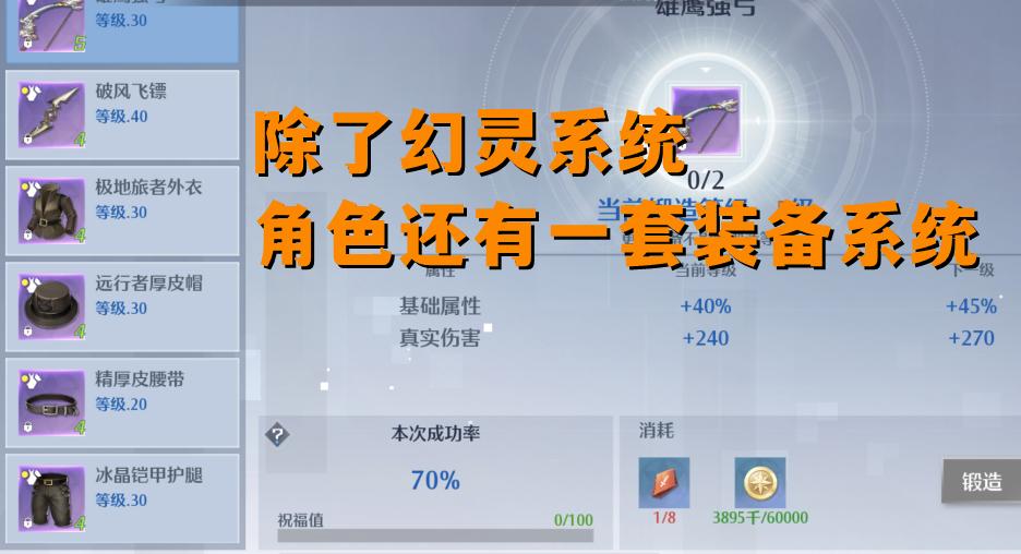 诺亚之心召唤流,诺亚之心双刀最强阵容