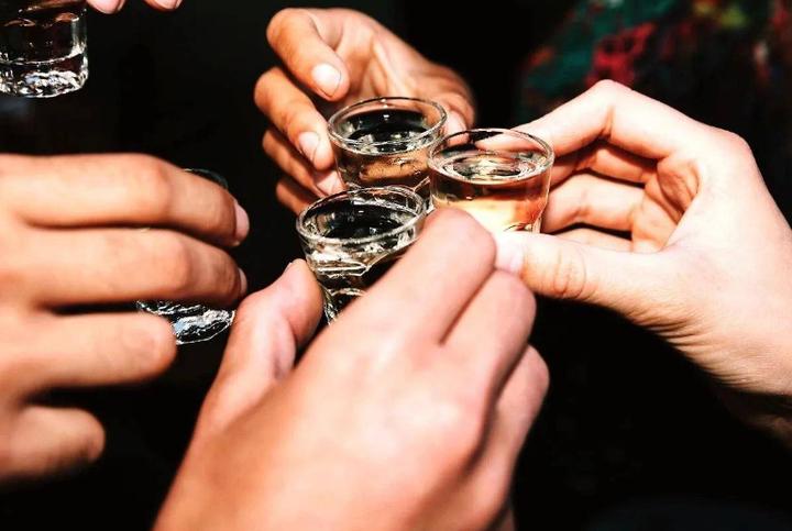 四款良心口粮酒,值得推荐的4款酒