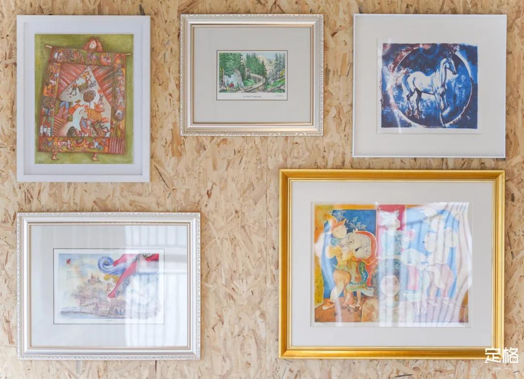 深圳图书馆北馆,深圳图书馆预约