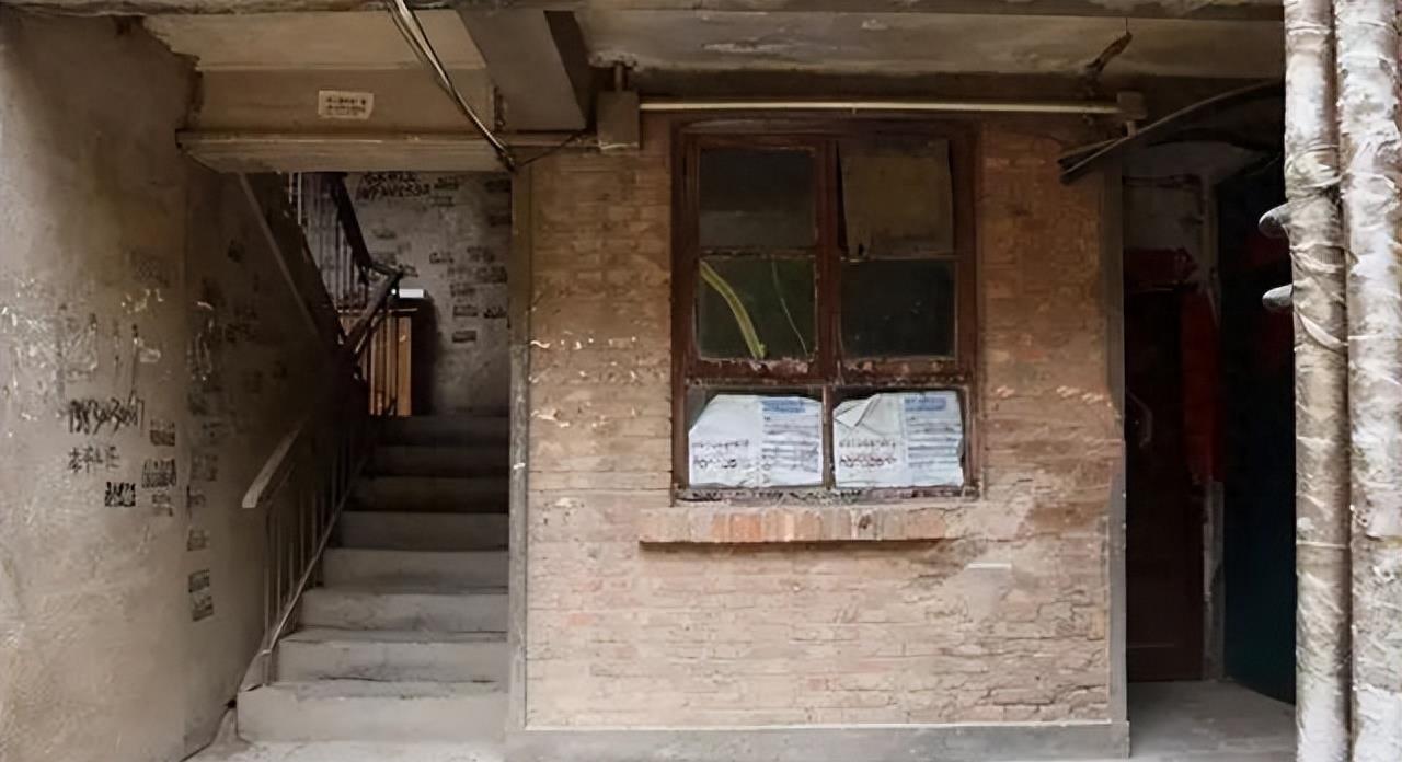 十大至今未破的大案,震惊全国的十大案件排名