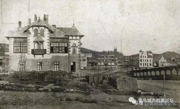 生活林糕点厂地址,生活林蛋糕店只在青岛吗