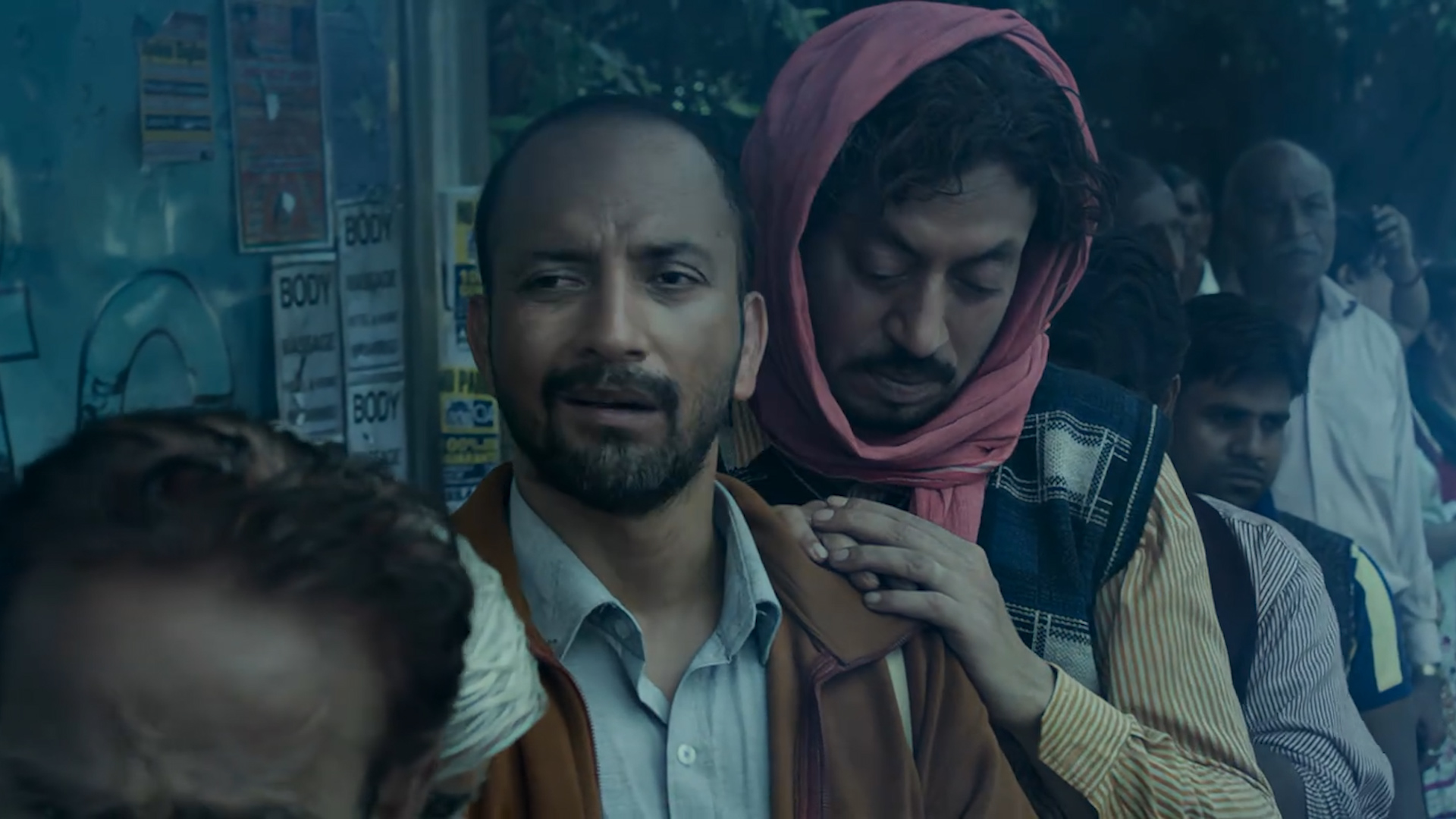 深度解析教育本质,引人深思的教育细节