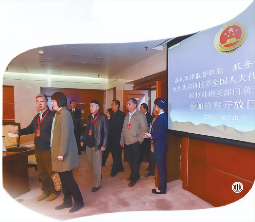 喜迎二十大新闻报道,党的二十大报告司法工作