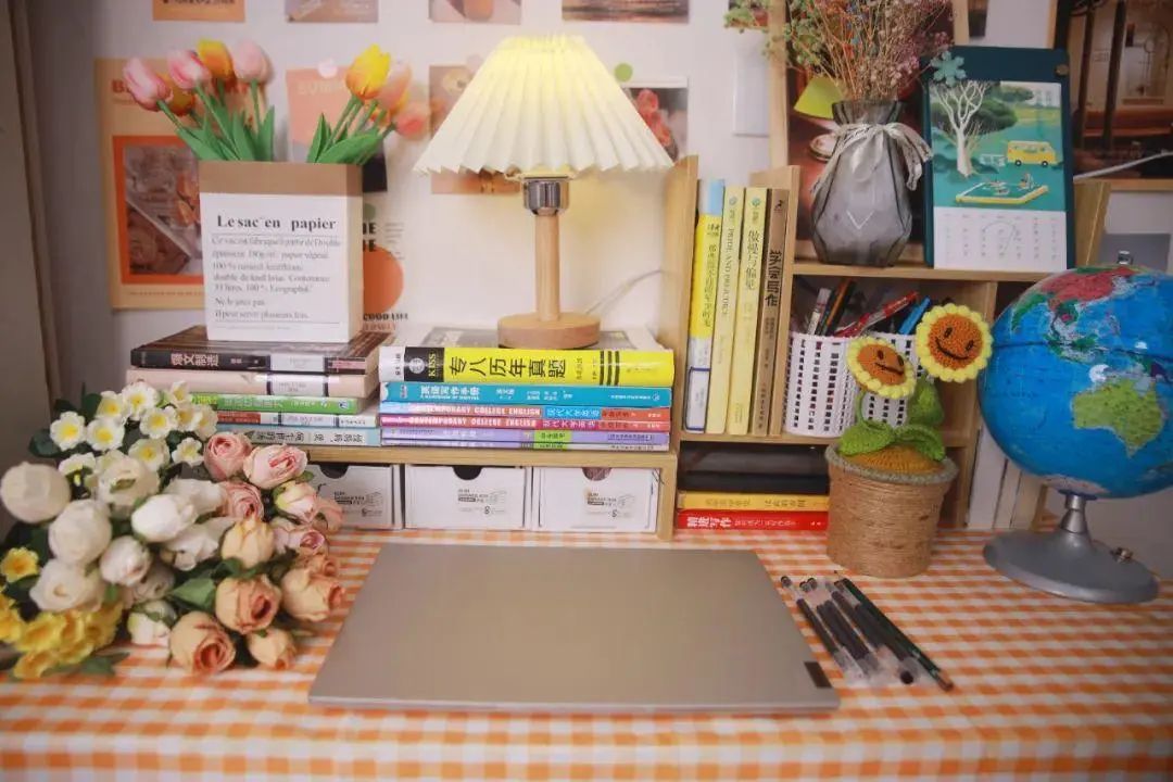 如何三日内快速涨粉1000,分享每日店铺总结