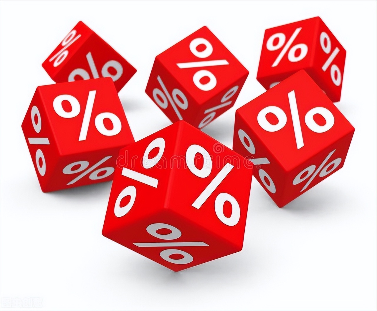 1分2厘的利率怎么算,1厘利息和1分利息分别是多少