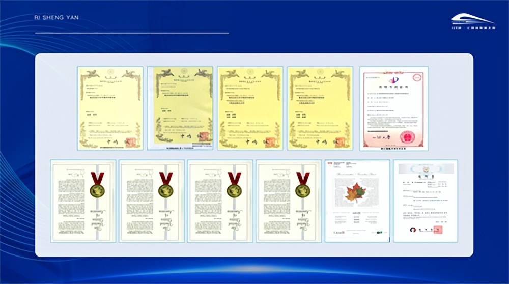 nsksd纳豆激酶中期成果,nsk-sd纳豆激酶怎么样