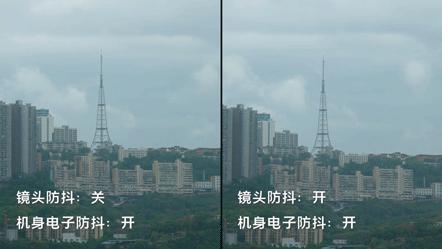 佳能eosr5c被曝,佳能eosr5c最新消息