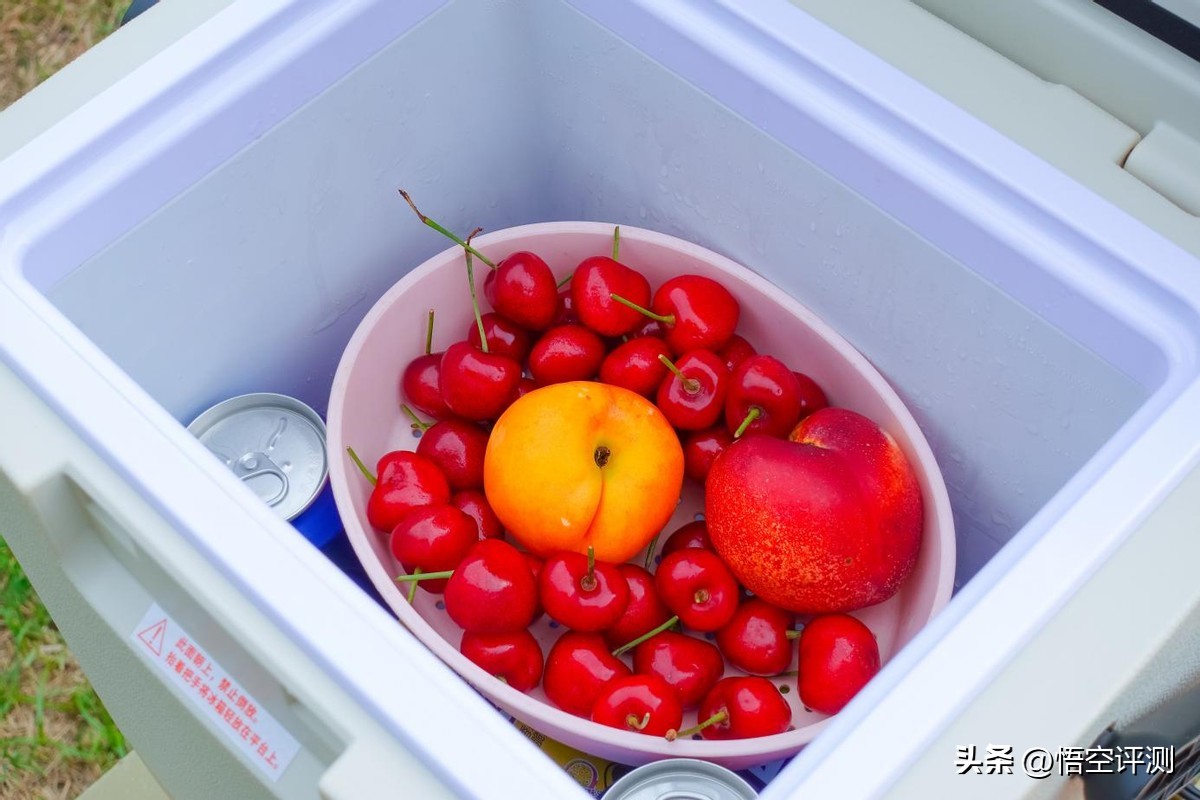 保温比较好的车载冰箱,车载冰箱保温评测