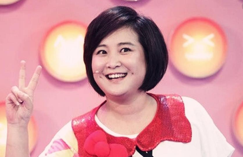 贾玲为什么不和白凯南搭档了,2012年贾玲和白凯南的相声