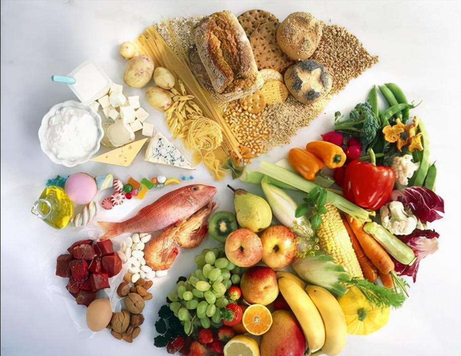 女性经常掉头发怎么回事,经常掉头发是怎么回事