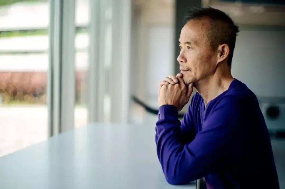 别再瞎操心了，王石与田朴珺这对“父女恋”早已活成了命运共同体