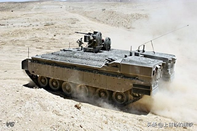 军事实力对比中国vs巴基斯坦,军事实力对比中国俄罗斯