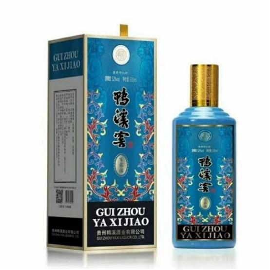 什么样的白酒口感柔和,不同价格的白酒口感差多少