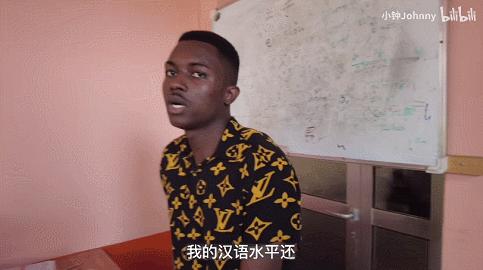 70万人催更！深扒敏感话题，一下成为B站爆款！