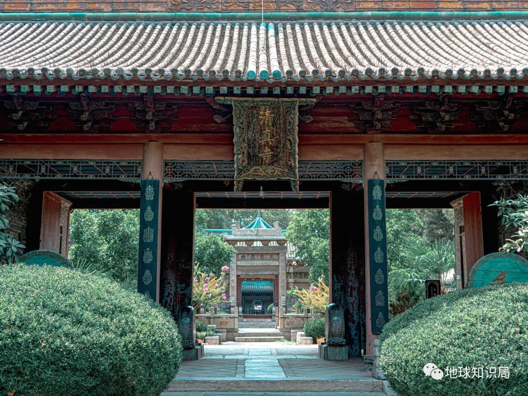 中国姓马的人为什么这么多,中国姓马的人口