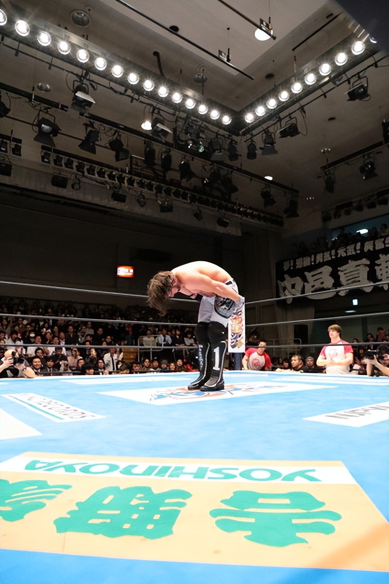 传奇大师ajvs送葬者,送葬者最后一次比赛布洛克