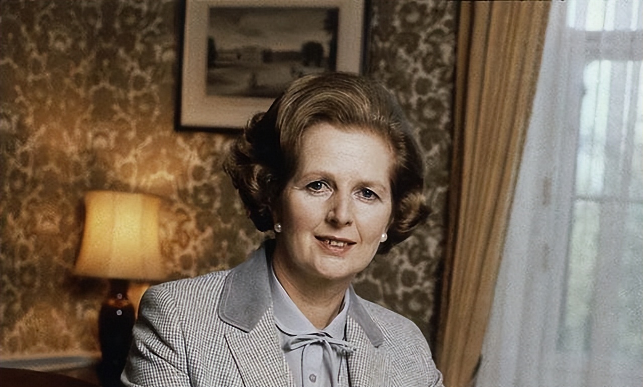 18年法国和22年阿根廷,四十年代法国现状