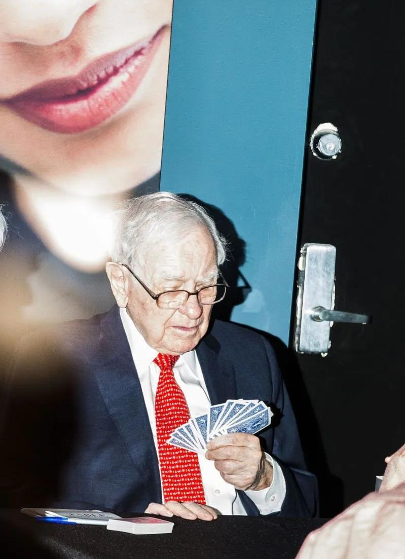 中国石油2022目标股价,中国石油2023年股价