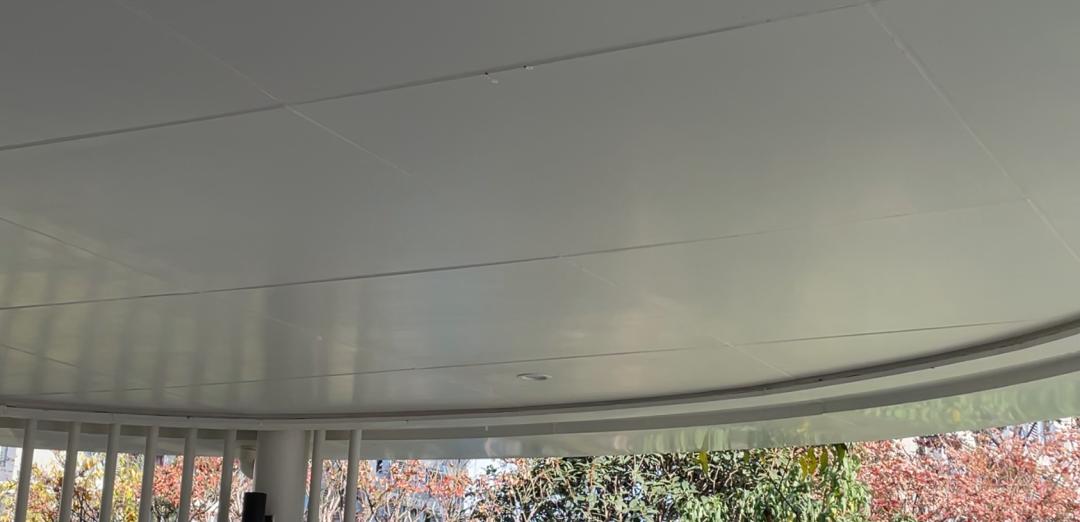 因虚假宣传被罚,交房遭业主维权的力高·君御天下现在怎么样?