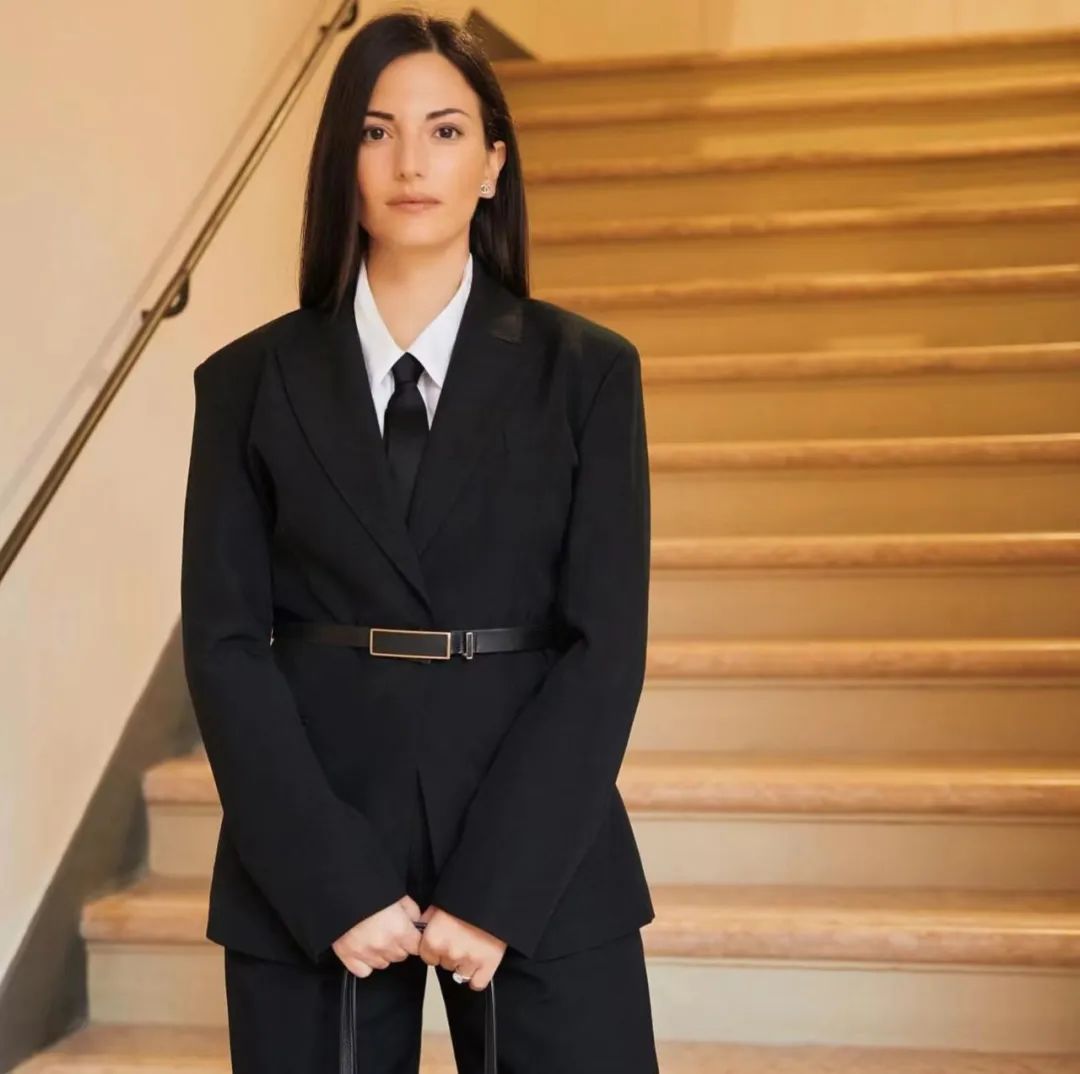 第五外援,特谢拉经纪人