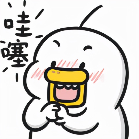 英雄联盟暴走萝莉手游皮肤排名,英雄联盟暴走萝莉变装