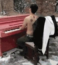 染了头发颜色不喜欢怎么办,染头发颜色不喜欢怎么办