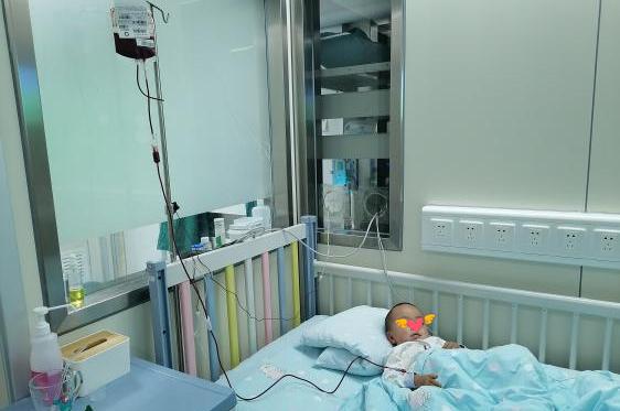 抗击疫情硬核技术,抗击疫情中的尖端技术